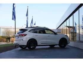 Ford Kuga (2026) thumbnail 4
