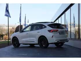 Ford Kuga (2026) thumbnail 6