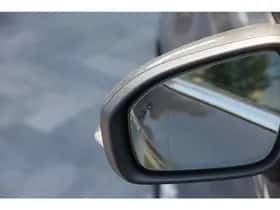 Ford Mondeo (2019) thumbnail 12