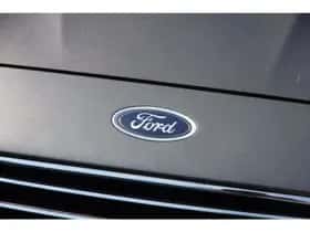 Ford Mondeo (2019) thumbnail 14