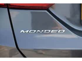 Ford Mondeo (2019) thumbnail 15