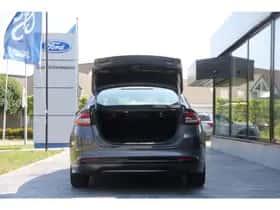 Ford Mondeo (2019) thumbnail 16