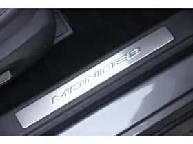 Ford Mondeo (2019) thumbnail 17