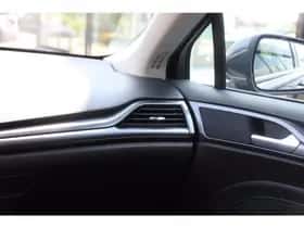 Ford Mondeo (2019) thumbnail 22
