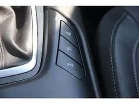 Ford Mondeo (2019) thumbnail 23