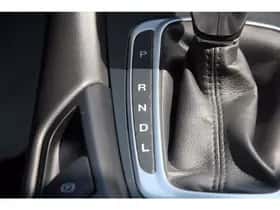 Ford Mondeo (2019) thumbnail 24