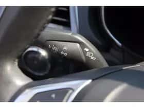 Ford Mondeo (2019) thumbnail 26