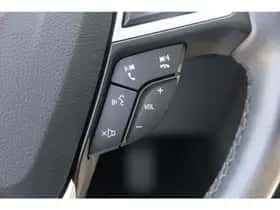 Ford Mondeo (2019) thumbnail 29