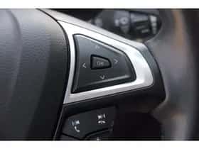 Ford Mondeo (2019) thumbnail 30