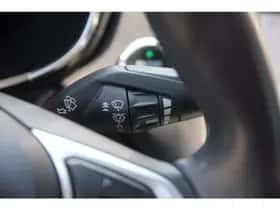Ford Mondeo (2019) thumbnail 31