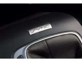 Ford Mondeo (2019) thumbnail 34
