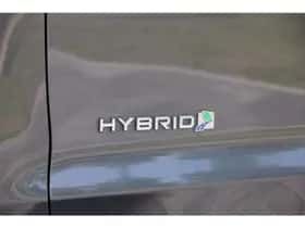 Ford Mondeo (2019) thumbnail 9