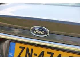 Ford Mondeo (2019) thumbnail 10