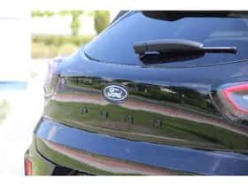 Ford Puma (2025) thumbnail 14