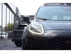 Ford Puma (2025) thumbnail 15