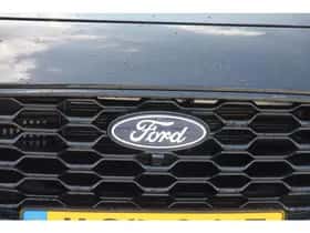 Ford Puma (2025) thumbnail 16