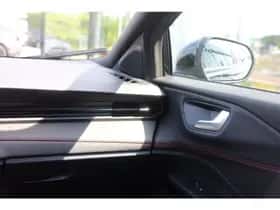 Ford Puma (2025) thumbnail 20