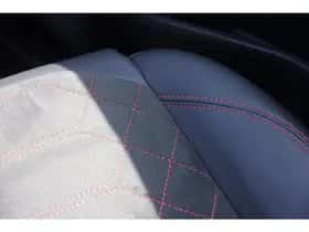 Ford Puma (2025) thumbnail 21