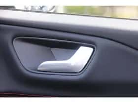 Ford Puma (2025) thumbnail 32