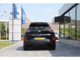 Ford Puma (2025) thumbnail 5