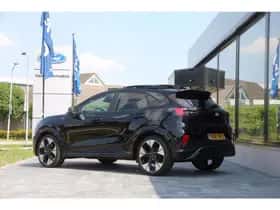 Ford Puma (2025) thumbnail 6