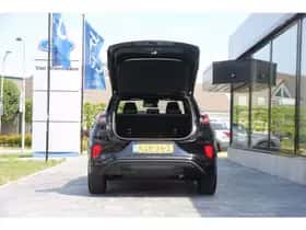 Ford Puma (2025) thumbnail 7