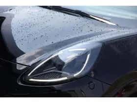 Ford Puma (2025) thumbnail 9