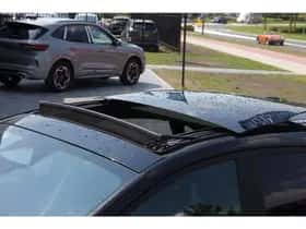 Ford Puma (2025) thumbnail 10