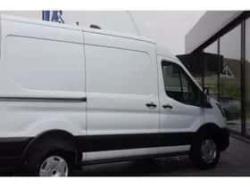 Ford Transit (2024) thumbnail 11