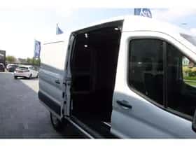 Ford Transit (2024) thumbnail 12
