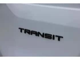 Ford Transit (2024) thumbnail 13