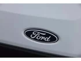 Ford Transit (2024) thumbnail 14