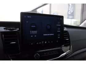 Ford Transit (2024) thumbnail 19