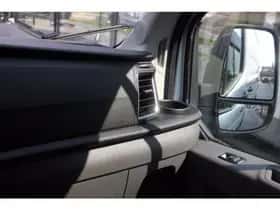 Ford Transit (2024) thumbnail 20