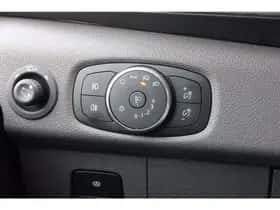 Ford Transit (2024) thumbnail 21