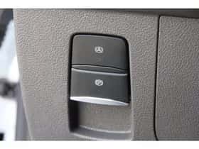 Ford Transit (2024) thumbnail 22