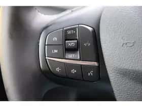 Ford Transit (2024) thumbnail 25