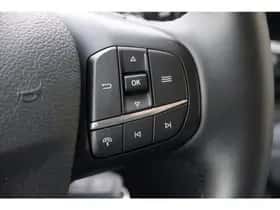 Ford Transit (2024) thumbnail 26
