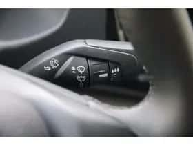 Ford Transit (2024) thumbnail 27