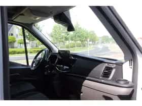 Ford Transit (2024) thumbnail 30