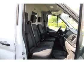 Ford Transit (2024) thumbnail 31