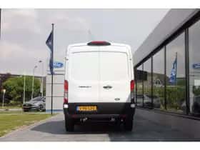Ford Transit (2024) thumbnail 5