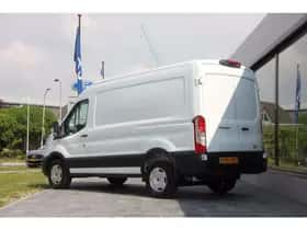 Ford Transit (2024) thumbnail 6