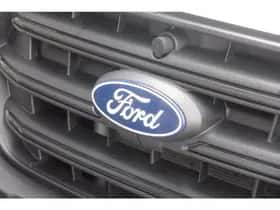 Ford Transit (2024) thumbnail 10