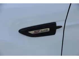 Ford Kuga (2019) thumbnail 11