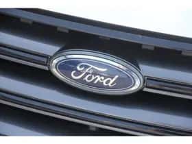 Ford Kuga (2019) thumbnail 15