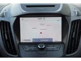 Ford Kuga (2019) thumbnail 19