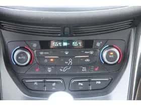 Ford Kuga (2019) thumbnail 20
