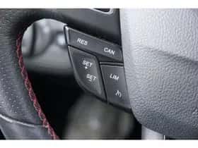 Ford Kuga (2019) thumbnail 28