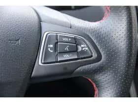 Ford Kuga (2019) thumbnail 29